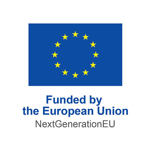 EU
