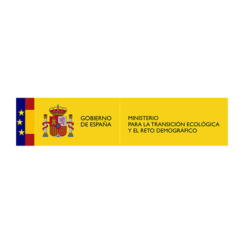 Ministerio