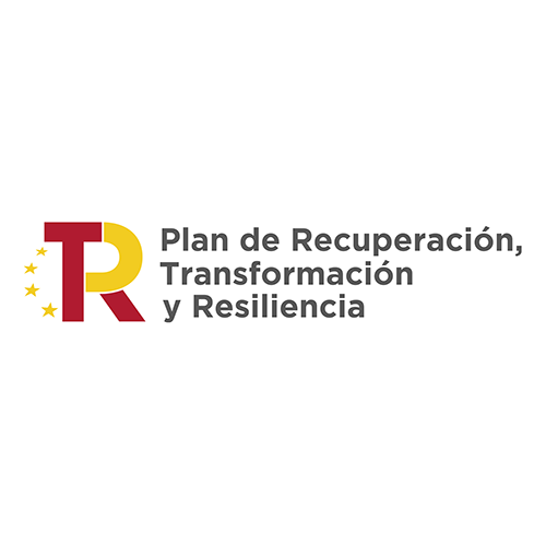 prtr
