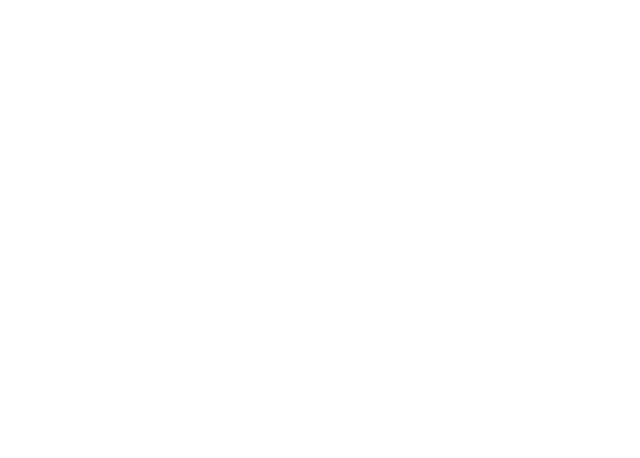 Servicios Ecológicos Navarra
