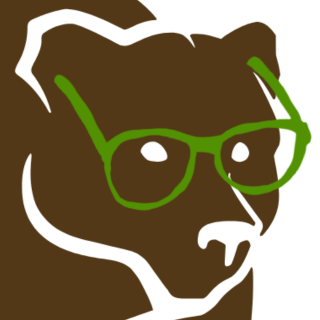 Oso SEN