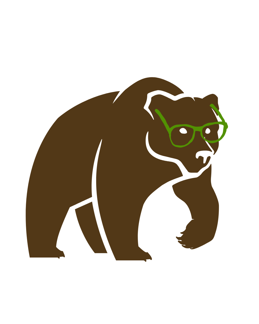 Oso SEN